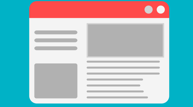 Come Fare Screenshot su PC