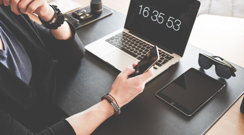 Novità tecnologiche in uscita per l'autunno 2024